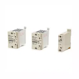 Omron Power Solid State Relay AC 24 V, G3PA-240B-VD-AC24-picture-25