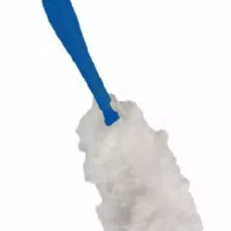 Cello Disposal Duster (1 Handle + 5 Refills) 8901372117155-picture-12