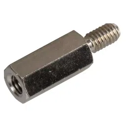 ETTINGER SPACER, M4X15-NI, 005.14.153-picture-13