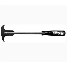 Yato Seal Puller 85 Mm Yt-0642-image-64