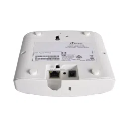 Ruckus Wireless ZoneFlex R320 Series Access Point image 3
