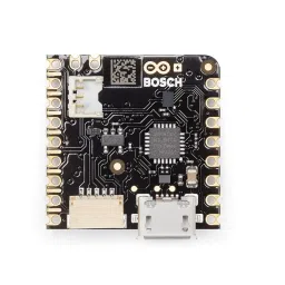 Arduino Nicla Sense ME image 3