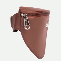 ZOUK Freya Fanny Pack - Aravalli Abstract image 4