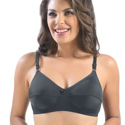 Sonari Pack of 3 Full-Coverage Bras image 4