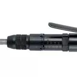 Toku Needle Scaler Pistol, Y30611-image-74