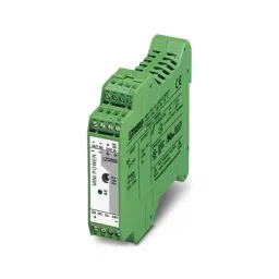 Phoenix Contact 107 mm DC/DC Converters with IP20 Protection MINI-PS- 12- 24DC/48DC/0.7 2320021-picture-26