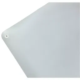 MULTICOMP PRO Anti Static Mats DISSIPATIVE MAT, 1.2M X 1.5M, 082-0034F2-picture-22