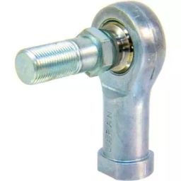 IKO 31.75 mm Ball Dia Rod Ends 10300595 - Made In Japan-image-73