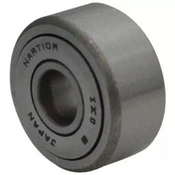 IKO 47 mm Outer Dia Roller Followers 10302047 - Made In Japan-image-23