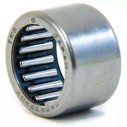 IKO 32 mm Outer Dia Radial Roller Bearings 38304971 - Made In Japan-image-80