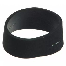DAYTON Neoprene Ring for 3C412, 3C413, 3C414, for DCH, DCK, ECH, ECH-S, PNURF, 23TF29-picture-22