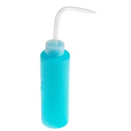 RS PRO 227 ml ESD Bottle, 1846689-image-42