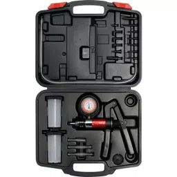 Yato Hand-Held Vacuum Pump Yt-0674-image-10