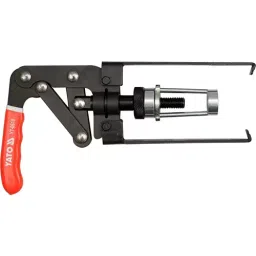 Yato YT-0618 Spring Compressor Head Valve-image-24