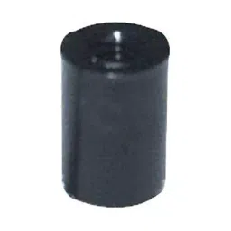 ETTINGER STANDOFF, ROUND FEMALE, NYLON, 10MM, M4, 005.34.810 (Pack of 100)-image-50