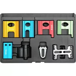 Yato Timing Locking Set Yt-0633-1