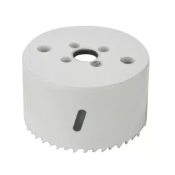 RS PRO Cobalt Steel 64 mm Hole Saw Model No 1749056-image-44