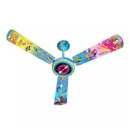 Havells Ocean Quest ES Ocean Quest 1200 mm Ceiling Fan, FHCOQ1SWHT48-image-68