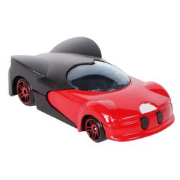NEGOCIO1:42 Scale Mickey Mouse & Friends Metal Die-cast cars Crazy Racers 6pc pack for kids boys and girls- Pack of 1- Color May Vary-15