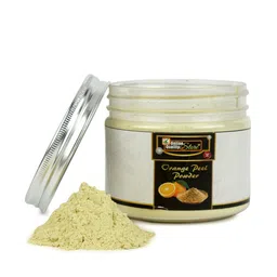 Online Quality Store Orange Peel Powder - 100 g-image-6