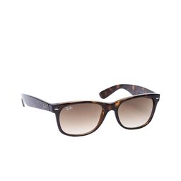 Ray-Ban Unisex Sunglasses 0RB2132-picture-48