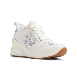 ALDO Women Printed Sneakers-image-30