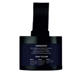 Park Daniel Men Set Of 3 Natural Hairline Powder & Hairline Shadow Powder Stick - 4 g Each-12