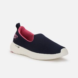 Reebok Women Walking Shoes-picture-23