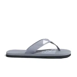 ADIDAS Zenith M Men Thong Flip Flops-17