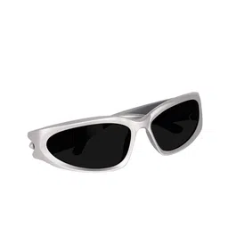 CRIBA Unisex Sports Sunglasses with UV Protected Lens-29