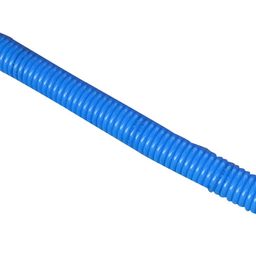 Spac 12 mm OD Blue 3 Metre Recoil PU Tube EUC1280C-3-BLU-G02-picture-44