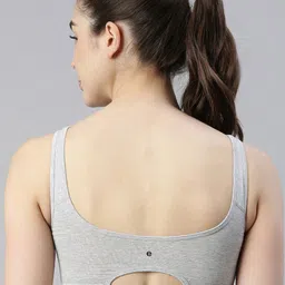 Enamor Bra Full Coverage image 3