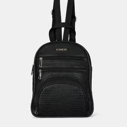 CIMONI Women Backpack-31
