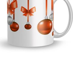 Gift4You Ceramic Cups-image-24