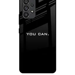 QRIOH Solid Printed Samsung Galaxy A53 5G Back Case Mobile Accessories-picture-18