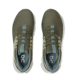 ON Men Mesh Running Non-Marking Shoes image 5