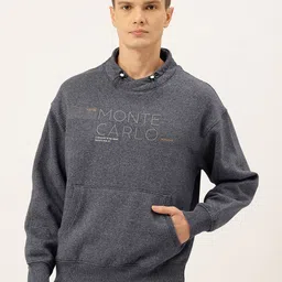 Monte Carlo Printed Sweatshirt-picture-38
