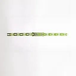 Dynamic Retail Global Men Link Bracelet-image-76