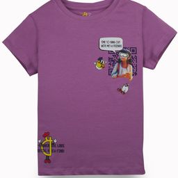 Gini and Jony Print Cotton Top-picture-13
