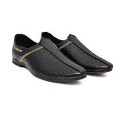 G L Trend Adults-Men Synthetic Leather Casual Shoes-image-96