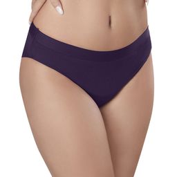 Sonari Mid Rise Highly Absorbent Period Briefs padfreewineM-picture-34