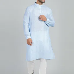 Modi Kurta Men Kurtas-picture-37