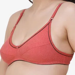 Docare Bra Full Coverage image 2