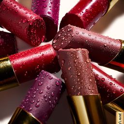 Lakme 9to5 Hya Matte Hydrating Smudge Proof Lipstick - Meetup Mauve BM4 image 5