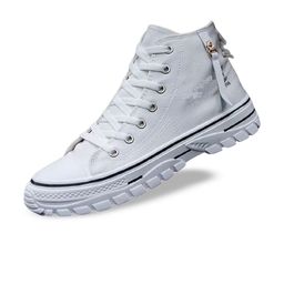 Vechlo Men Lace-Ups Sneakers-image-96