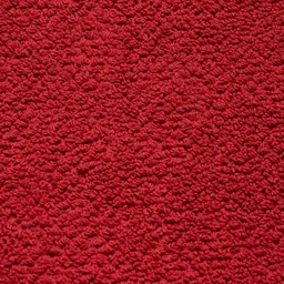 Fabindia Red 570 GSM Cotton Bath Towel-image-33