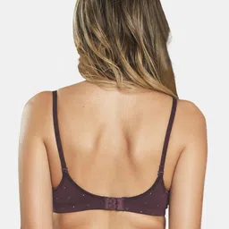 Sonari Bra Medium Coverage Lightly Padded image 3