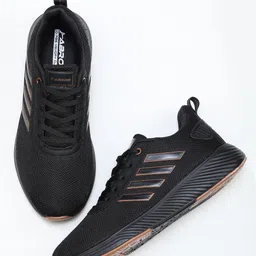 ABROS Men Primez Running Sports Shoes-picture-49