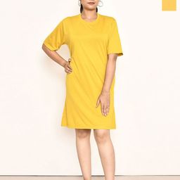 RAPL Nightdress-image-3