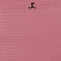 Mochi Textured Structured Shoulder Bag image 4